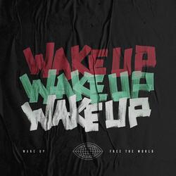 Wake Up