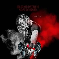 Broken Wings