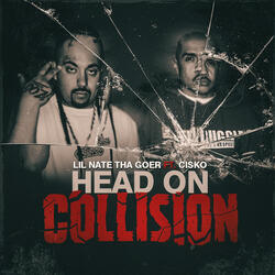 Head On Collision