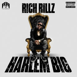 Harlem BIG