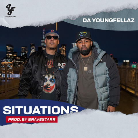 Situations