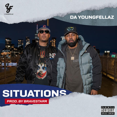 Situations
