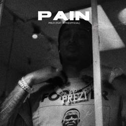 Pain
