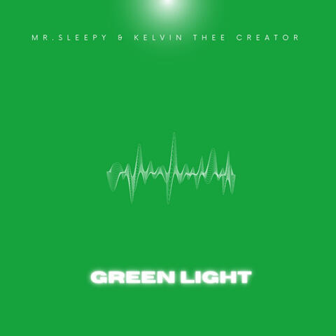 Green Light