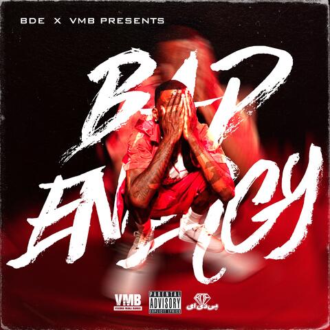 Bad Energy