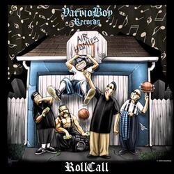 RollCall