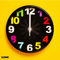Take Time