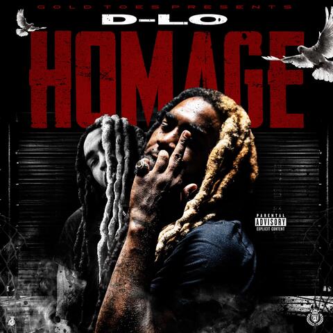 Homage
