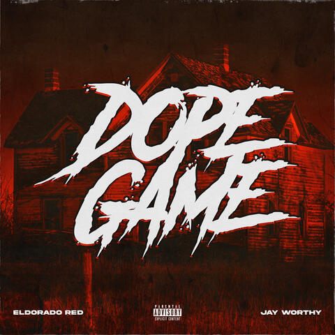 Dope Game