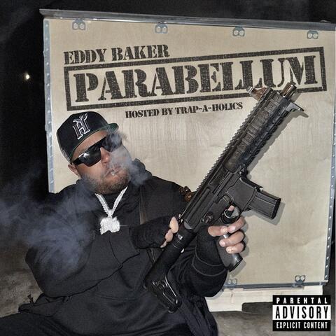 Parabellum
