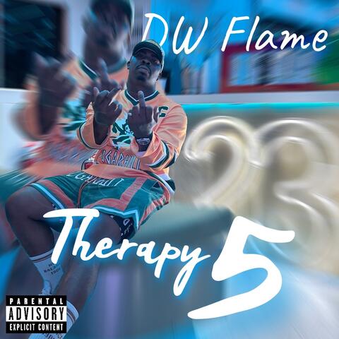 Therapy 5