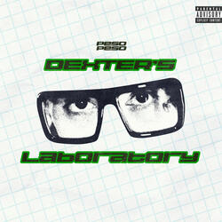 Dexter's Laboratory