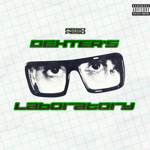 Dexter's Laboratory