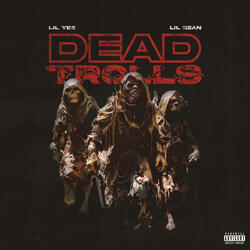Dead Trolls