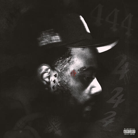 444
