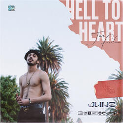 Hell to Heart