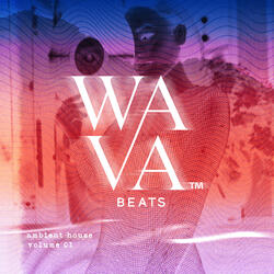 Binaural Beats (Alpha)