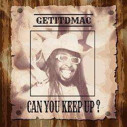 Can You Keep Up