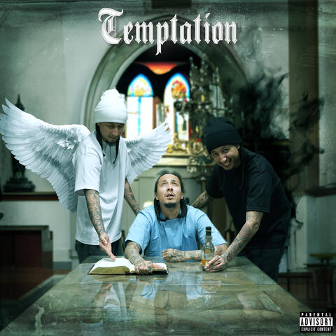 Temptation