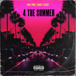 4 The Summer