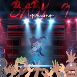 Baby 9