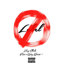 No Label