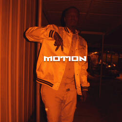 Motion