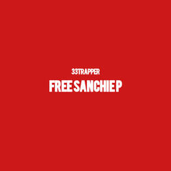 Free Sanchie P