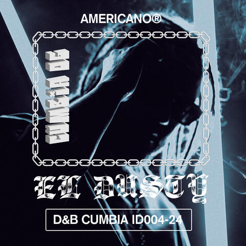 D&B CUMBIA ID004-24