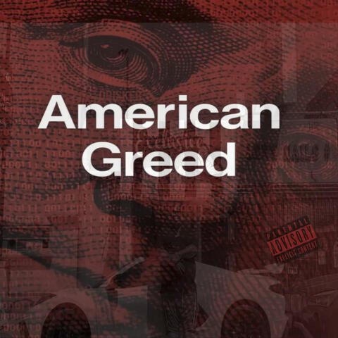 American Greed