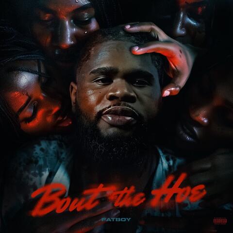Bout The Hoe
