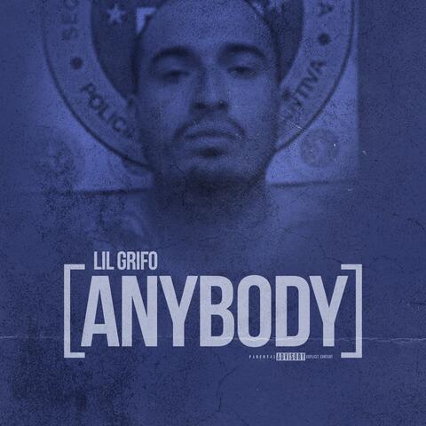 Lil Grifo