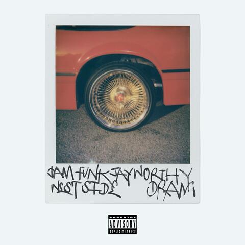 Westside