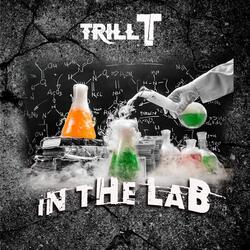 In The Lab