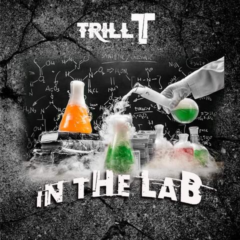 In The Lab
