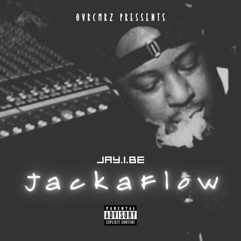 Jacka Flow