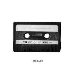 WORKOUT