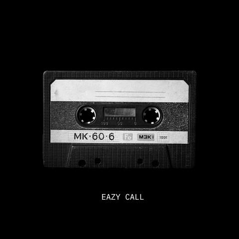 EAZY CALL (feat. Big Hit)