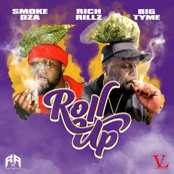 Roll Up