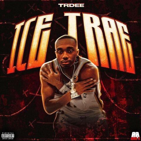 Ice Trae