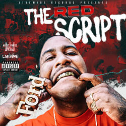 Bars N Punch Lines