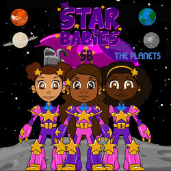 The Planets