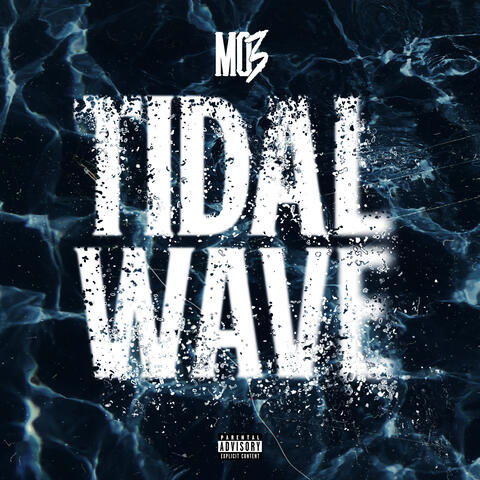 Tidal Wave