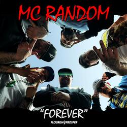 Forever