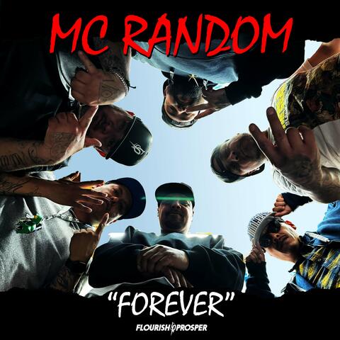 Forever