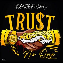 TRUST