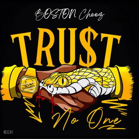 TRUST