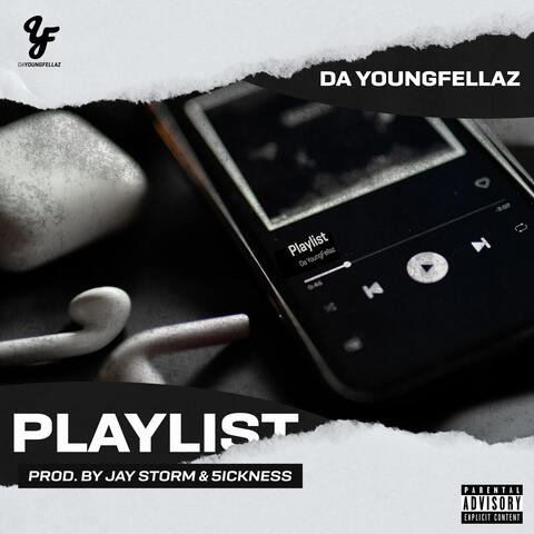 Playlist