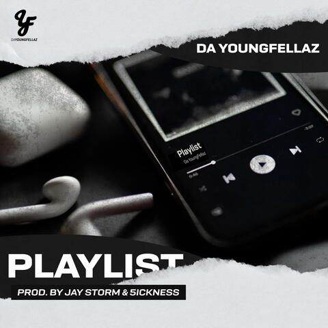 Playlist