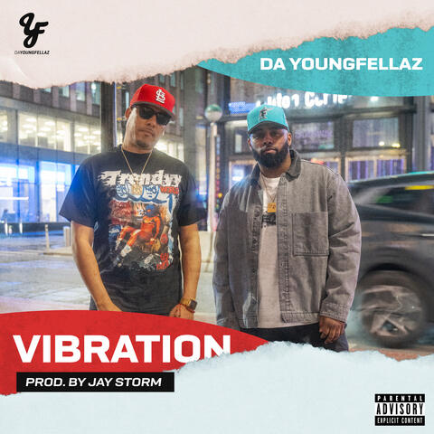 Vibration